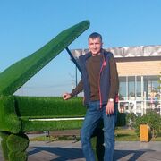 ���������� ���������, ���� ������� ������, 39 ���, ������������ ��� c�������� ���������, ���������