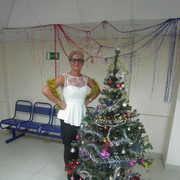 ���������� �����-���������, ���� ������� �����, 53 ����, ������������ ��� ������, ����� � ���������, c�������� ���������