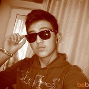  ,   ArGeN 02, 32 ,   ,   , c 