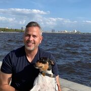  Svoge,   Kiril Petkov, 57 ,   ,   