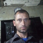  ,   , 48 ,   ,   