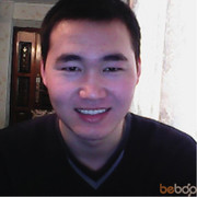 ���������� ��, ���� ������� Bahh, 35 ���, ������������ ��� ������