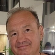 ���������� ��������, ������� �����, 58