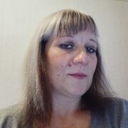 ���������� �������, ������� Olga, 40