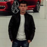  ,   , 38 ,   ,   , c 