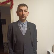  ,  Azamat, 40