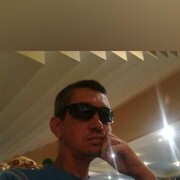 ���������� ���������, ���� ������� ������, 47 ���, ������������ ��� ������, c�������� ���������, ���������