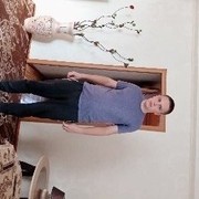  ,   , 29 ,     , c 