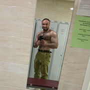 ���������� ���������, ���� ������� Rumata, 45 ���, ������������ ��� ����� � ���������, c�������� ���������