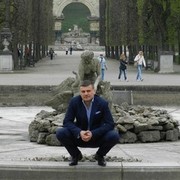 ���������� ������, ���� ������� ��������, 49 ���, ������������ ��� ����� � ���������, c�������� ���������