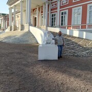  ,   , 54 ,   c 
