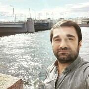 -,   , 31 ,   ,   , c , 