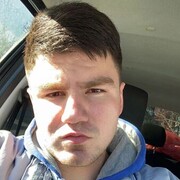  ,   , 26 ,   c 
