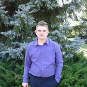 ���������� ��������, ���� ������� ���������, 36 ���, ������������ ��� ������