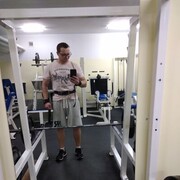  Szczecin Pogodno,   , 34 ,   ,   , c , 