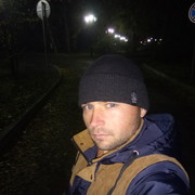  ,   , 38 ,   ,   , c 