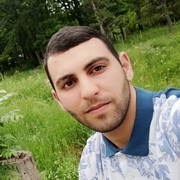  ,   Karen, 31 ,   ,   , c 