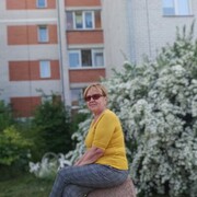  ,   Tereza, 65 ,   , 