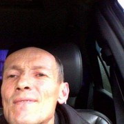  ,   Stas, 57 ,   ,   , c 