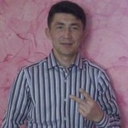  ,   , 43 ,   