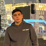  ,   Artyom, 20 ,   ,   