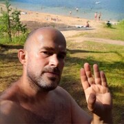  -,   , 44 ,   ,   , c 