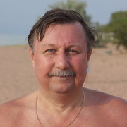  ,   , 73 ,     , c 