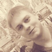  ,  Maks, 31