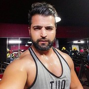 ���������� �������, ���� ������� Murat, 40 ���, ������������ ��� ������, ����� � ���������, c�������� ���������