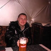   ,   , 40 ,     , c 