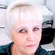  ,    , 67 ,   ,   , c , 