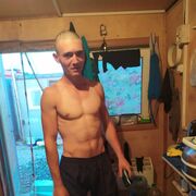  ,   , 30 ,   c 