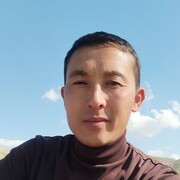  ,   Alik, 35 ,   ,   