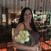  ,   , 53 ,   ,   , c 