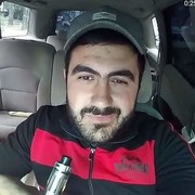 ���������� ��������-��-������, ���� ������� ����, 36 ���, ������������ ��� ������, ����� � ���������, c�������� ���������