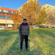 ���������� ������, ���� ������� ��������, 38 ���, ������������ ��� ������, ����� � ���������, c�������� ���������