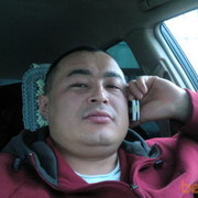  ,   , 45 ,   ,   , c 