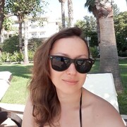 ���������� ������, ���� ������� �����, 38 ���, ������������ ��� ������, ����� � ���������, ���������