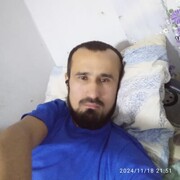  -,   , 38 ,   ,   