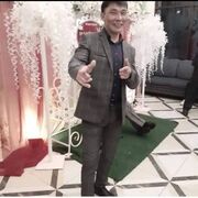  ,   , 34 ,   ,   