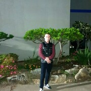  ,   , 26 ,   ,   , c , 