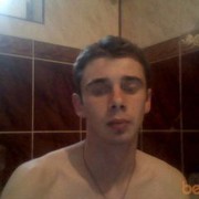  ,   Alex, 35 ,   ,   , c 