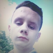  ,  , 28