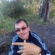  ,   , 54 ,   ,   , c 