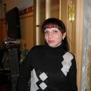   ,   , 45 ,     , c , 