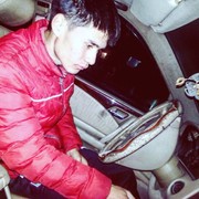  ,   , 27 ,   , 