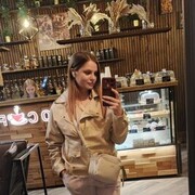 ���������� ���������, ���� ������� �����, 30 ���, ������������ ��� ����� � ���������, c�������� ���������, ���������