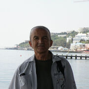  ,   , 65 ,   ,   