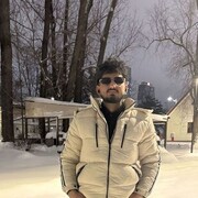 ���������� ������, ���� ������� Michal, 33 ����, ������������ ��� ������, ����� � ���������