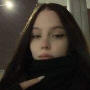  ,   , 22 ,   ,   , c , 